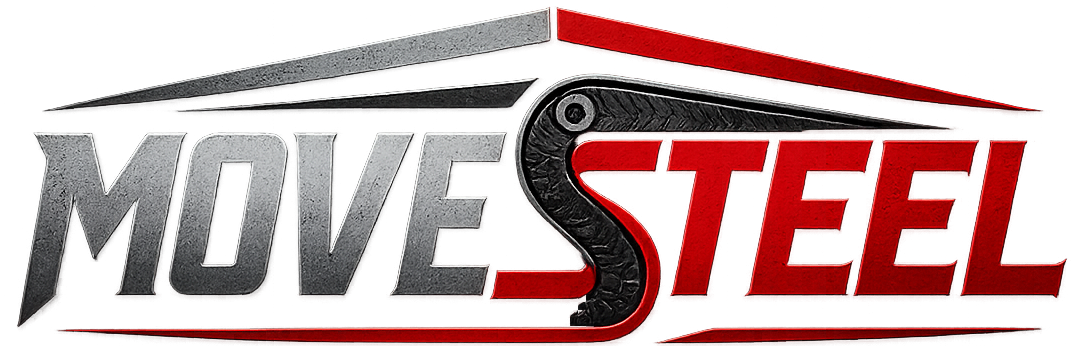 MoveSteel
